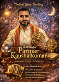 Book a Vedic Astrology Consultation